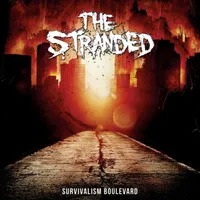 The Stranded