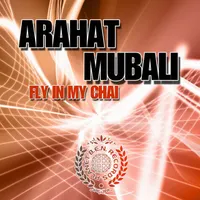 Mubali
