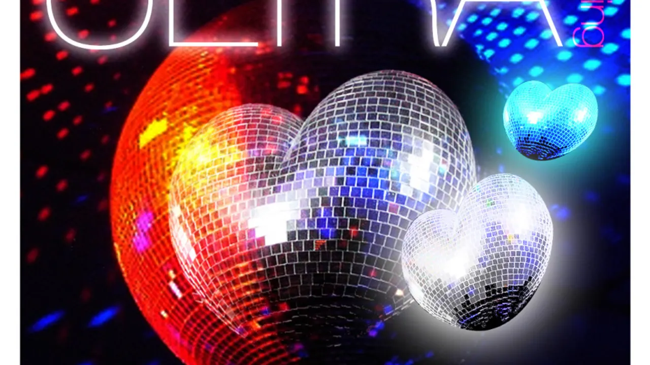 Ultra -The Disco House session