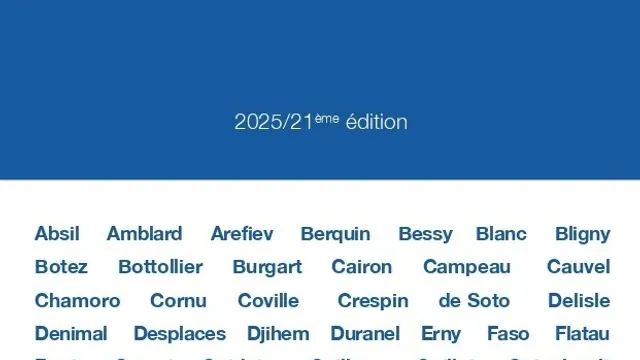 Biennale 109