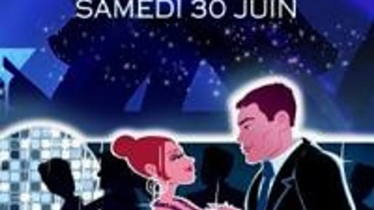 Le Bal Des Célibataires