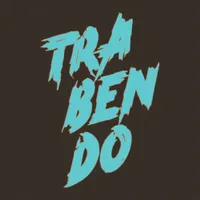 Le Trabendo