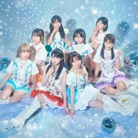 アップアップガールズ(2)