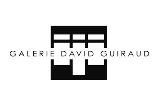 Galerie David Guiraud