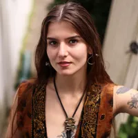 Johanna Wacker