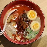 Ippudo