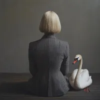 Swan Hil
