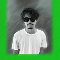 Dylan Lee