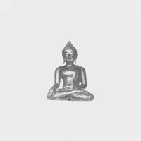 Dhyana