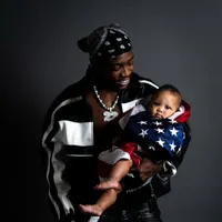 22Gz