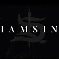 IAMSIN
