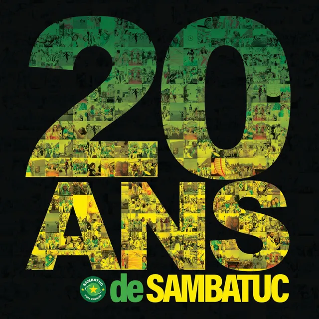 Sambatuc s