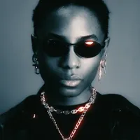 Wavy The Creator