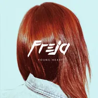 FREJA