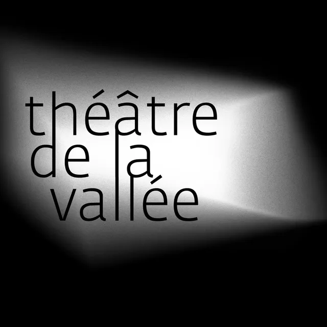 Théâtre d