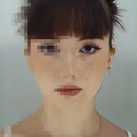 MAŸ