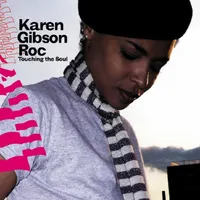 Karen Gibson Roc