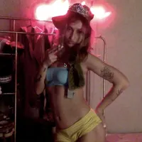 gldn hoe