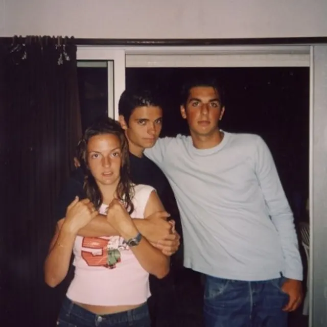 Sami S