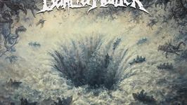 The Black Dahlia Murder