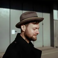 John Lemke