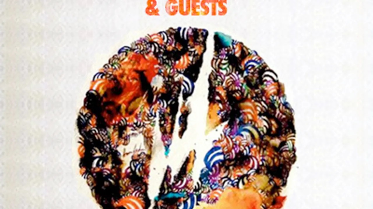BRAINFEEDER