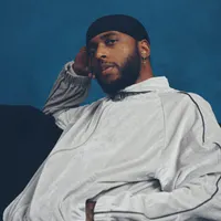 10 Years of 6Lack Tour