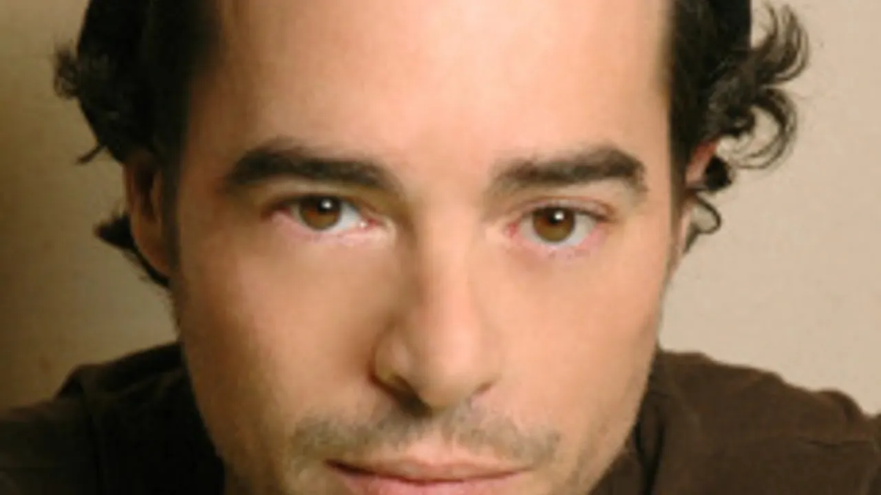 Jehro