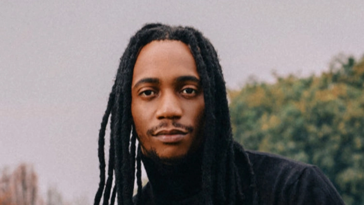 Sondela Paris: Thakzin-Kapela-Cleido-Louie Dunmore