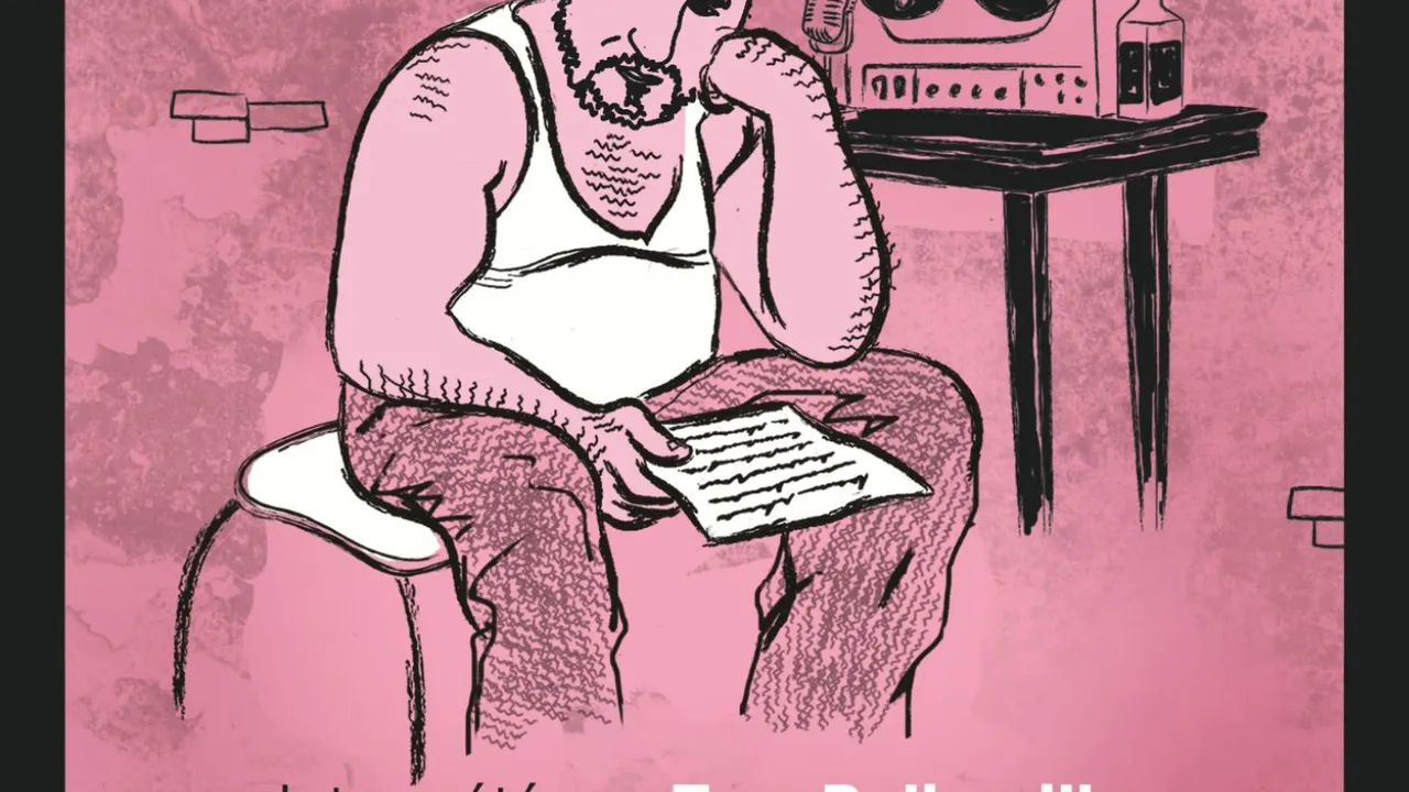 Bérurier
