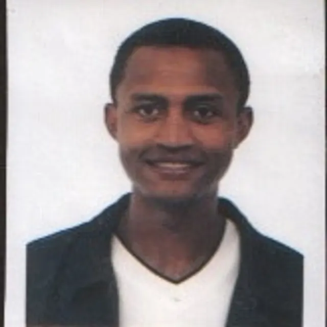 Doré M
