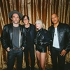Metric