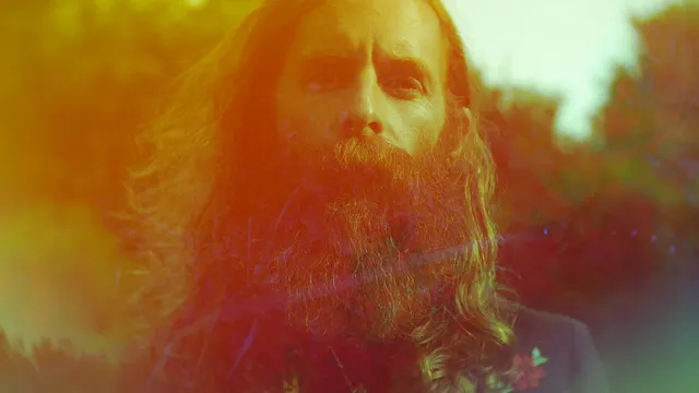 Saintseneca
