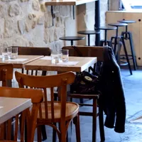 Le Comptoir Urbain