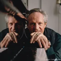 Jean-Pierre Bertrand