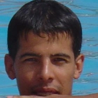 Stephane D
