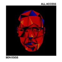Ben Eggs