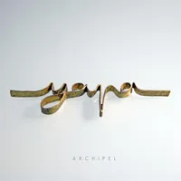 Yapa