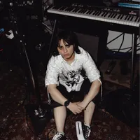 Alex Kehm