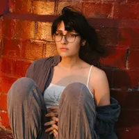 Teddy Geiger