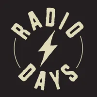 Radio Days