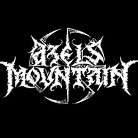 Azels Mountain