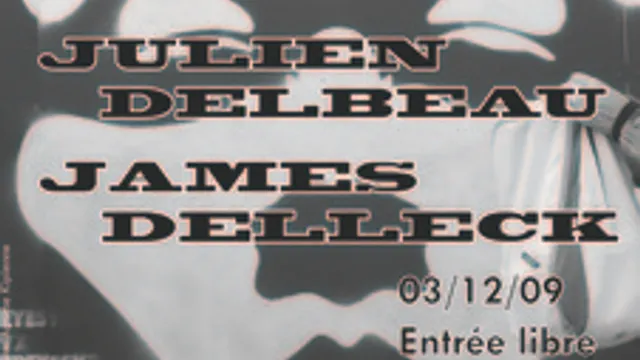 Concert Gratuit de Rocé // Cabadzi // James Dellec