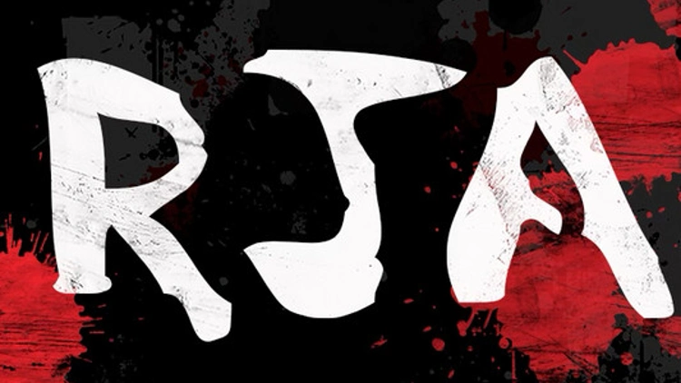 THE RED JUMPSUIT APPARATUS