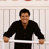 Freddie McClendon