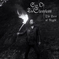 Sun Of The Sleepless