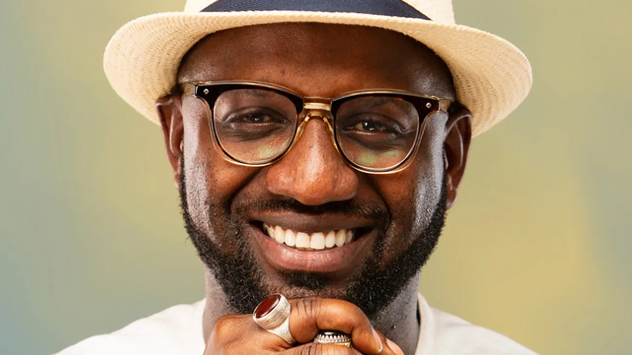 Seckou Keita and The Homeland Band ft Special Guests « 30th Anniversary Tour »