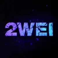 2WEI