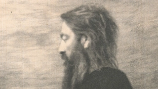 Joep Beving