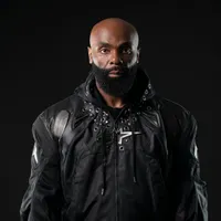 Kaaris